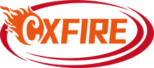 CXFIRE